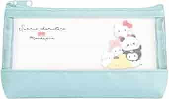 超希少！サンリオ パンナピッタ レターケース 平成レトロ SANRIO パンダ 超希少！サンリオ パンナピッタ レターケース 平成レトロ SANRIO